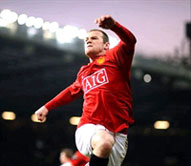 Rooney kêu gọi áp dụng kỳ nghỉ Đông cho giải Ngoại hạng Anh