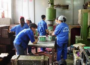 2 tiêu chí xác định DN trực tiếp phục vụ quốc phòng, an ninh