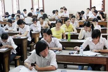 Nâng cao chất lượng công tác phổ biến, giáo dục pháp luật trong nhà trường