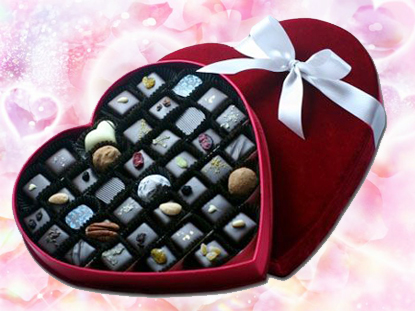 Sôcôla - vị thuốc quý