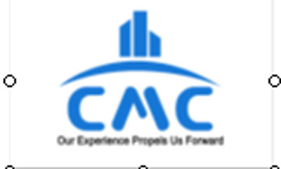 THÔNG BÁO TUYỂN DỤNG