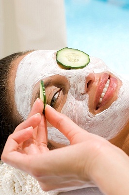 Một số biện pháp xóa quầng thâm dưới mắt