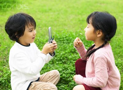 Tỷ lệ giới tính mất cân bằng