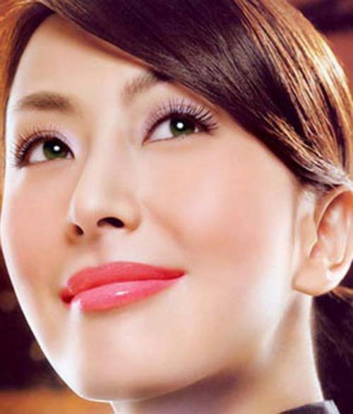 Tiếp nước cho da