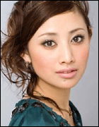 Dành cho bạn gái: 5 phút cho trang điểm đi làm