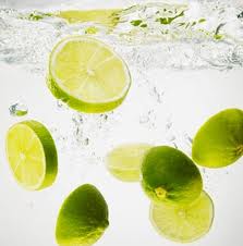 Mẹo vặt: Đề phòng không có muỗi