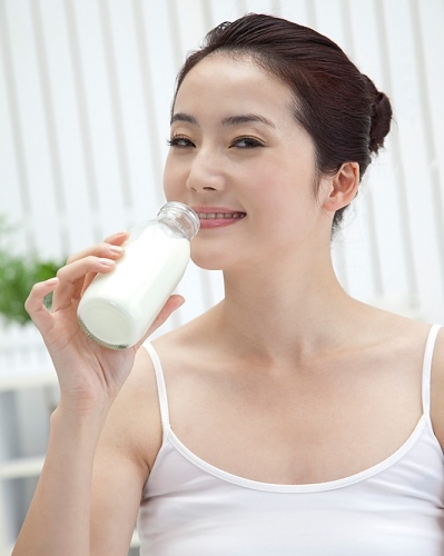 5 loại đồ uống giúp giảm béo