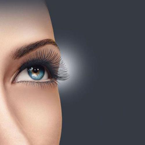 5 lưu ý khi dùng mascara