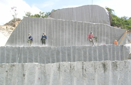 Nhiều cơ hội, lắm thách thức…