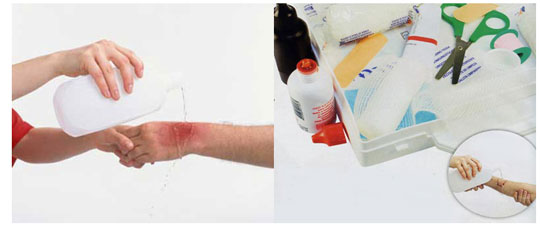 Ảnh mang tính minh họa. (Nguồn internet)