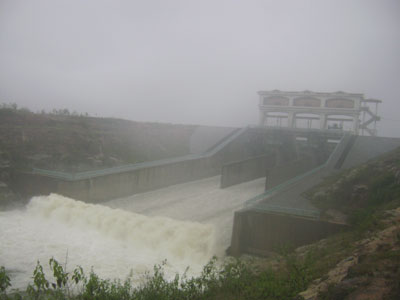 Cần một quy chế phối hợp liên thông