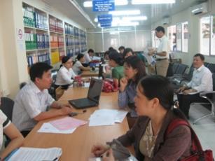 Thuế TNCN đối với khoản thưởng bằng cổ phiếu