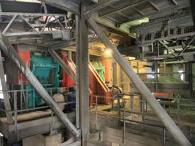 Công nghệ OxIndus giúp giải quyết vấn đề bụi thép.