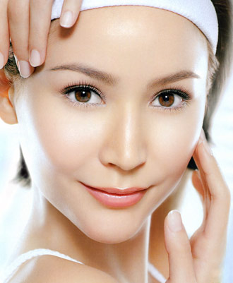 Khoai tây - công dụng làm đẹp đơn giản, hiệu quả