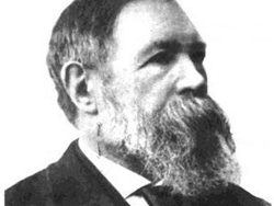 Hội thảo quốc gia về nhà lý luận lỗi lạc Ph.Ăngghen