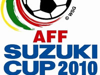 Vé xem AFF Suzuki Cup thấp nhất là 50.000 đồng
