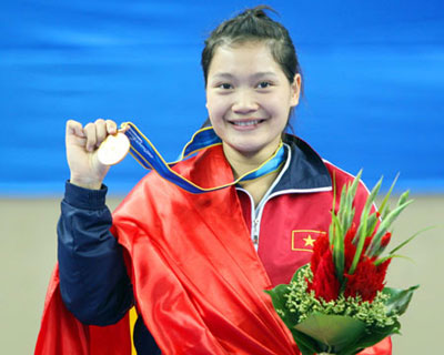 Bài học từ những thất bại