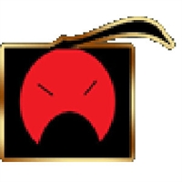 Ra mắt website Nhà hát Cải lương Hà Nội