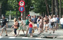 4,6 triệu lượt khách quốc tế đến Việt Nam