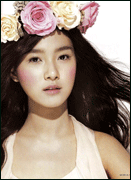 Dành cho bạn gái: Trang điểm má hồng hoàn hảo cho từng kiểu khuôn mặt