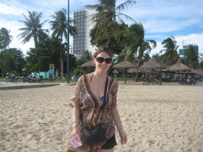 Cần có biện pháp phù hợp, hiệu quả