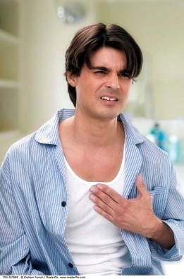 Mách bạn: 5 thủ thuật giảm nôn nao khi bị say