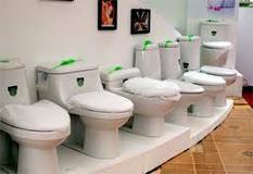 Phong phú,nhiều sự lựa chọn