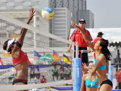 Biết chọn lọc sẽ rất có ích