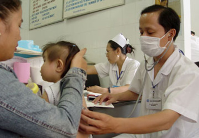 Viên chức hai năm liên tiếp không hoàn thành nhiệm vụ sẽ bị sa thải