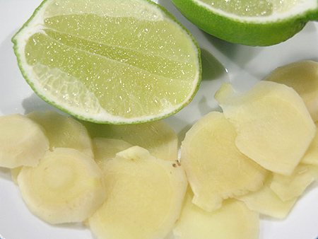 Mách bạn: Mẹo giải rượu