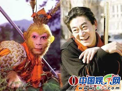 Lục Tiểu Linh Đồng sắp đến Việt Nam