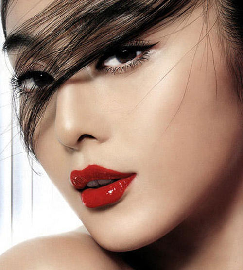 5 điểm nhấn khiến bạn quyến rũ