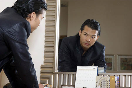 10 sao Việt thành công nhất năm 2010