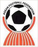 Philippines muốn đăng cai AFF Cup 2012