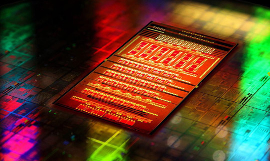 Ảnh mang tính minh họa.