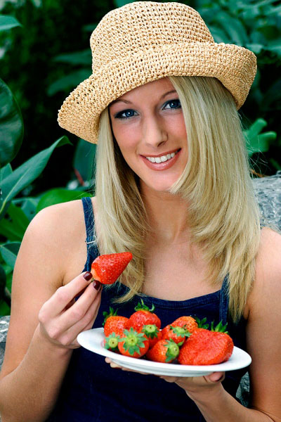 Mách bạn: Bí quyết chống nhăn da U30