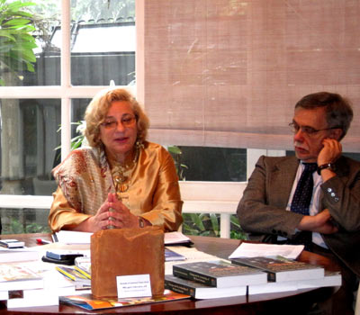 Việt Nam đã phục chế được gạch Chăm cổ