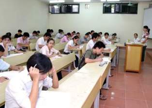 Thành lập Viện Nghiên cứu cao cấp về toán