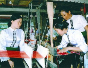 Năm 2020, phấn đấu đạt hơn 35% phụ nữ làm chủ doanh nghiệp