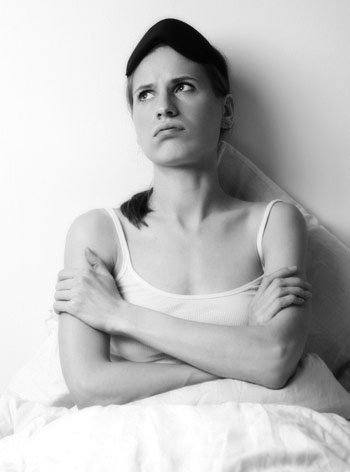 Fast-food làm da nhăn sớm