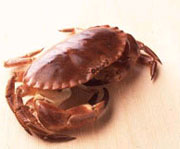 Món ăn trị đau đầu