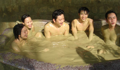 Khách du lịch không tăng