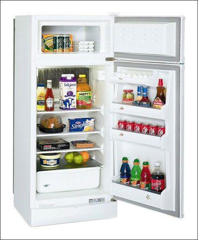 Mách bạn: cách Kéo dài tuổi thọ cho vật dụng trong bếp