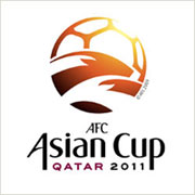 Xem Asian Cup trên Star Sports