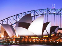 Australia đăng cai Giải bóng đá châu Á năm 2015