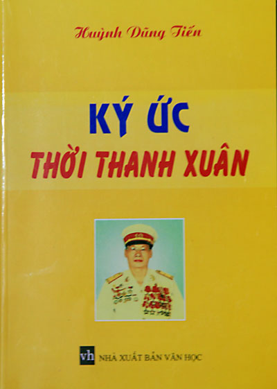 Cái nhìn cận cảnh về hình ảnh người chiến sĩ đặc công