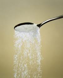 Mách bạn: 6 lưu ý khi dùng bột ngọt