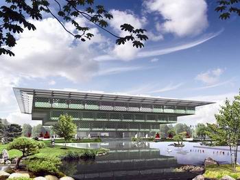 Không tự tiện ghép từ “Việt Nam”, “Quốc gia” vào tên bảo tàng