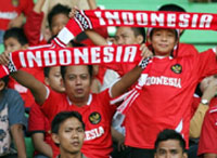 ASEAN cùng đề xuất tổ chức World Cup 2030