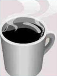 Cà phê và aspirin giúp giải rượu hiệu quả nhất